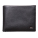 PETEK,  , 229-000-01
